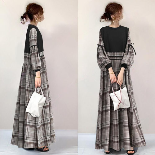 womenclothes日系新款