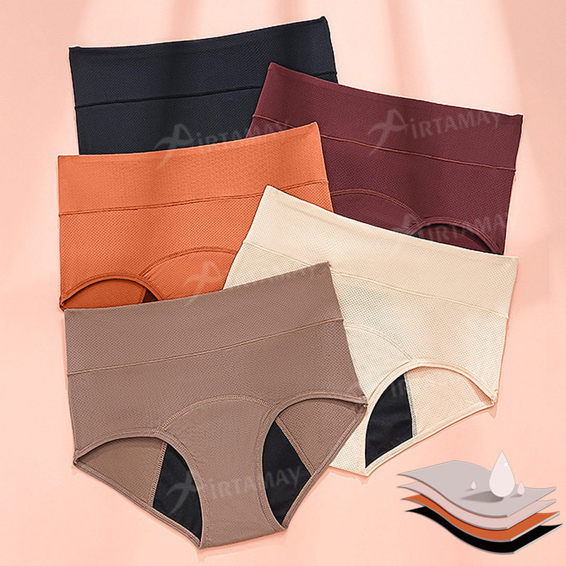 womenclothes跨镜欧美大