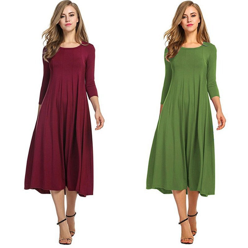 womenclothes跨境欧美女