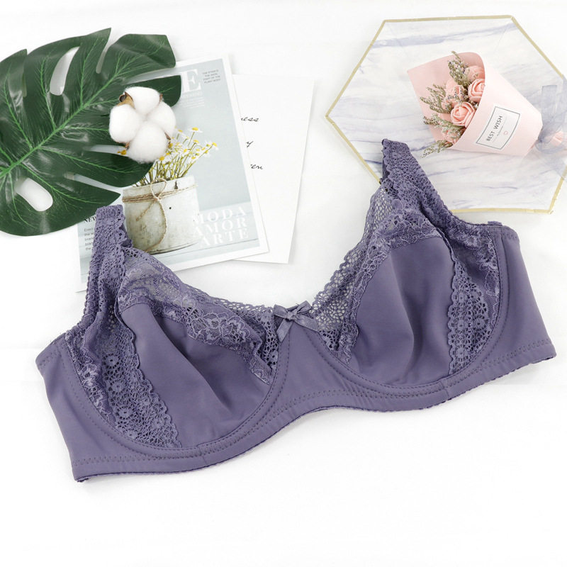womenclothes女士薄模杯