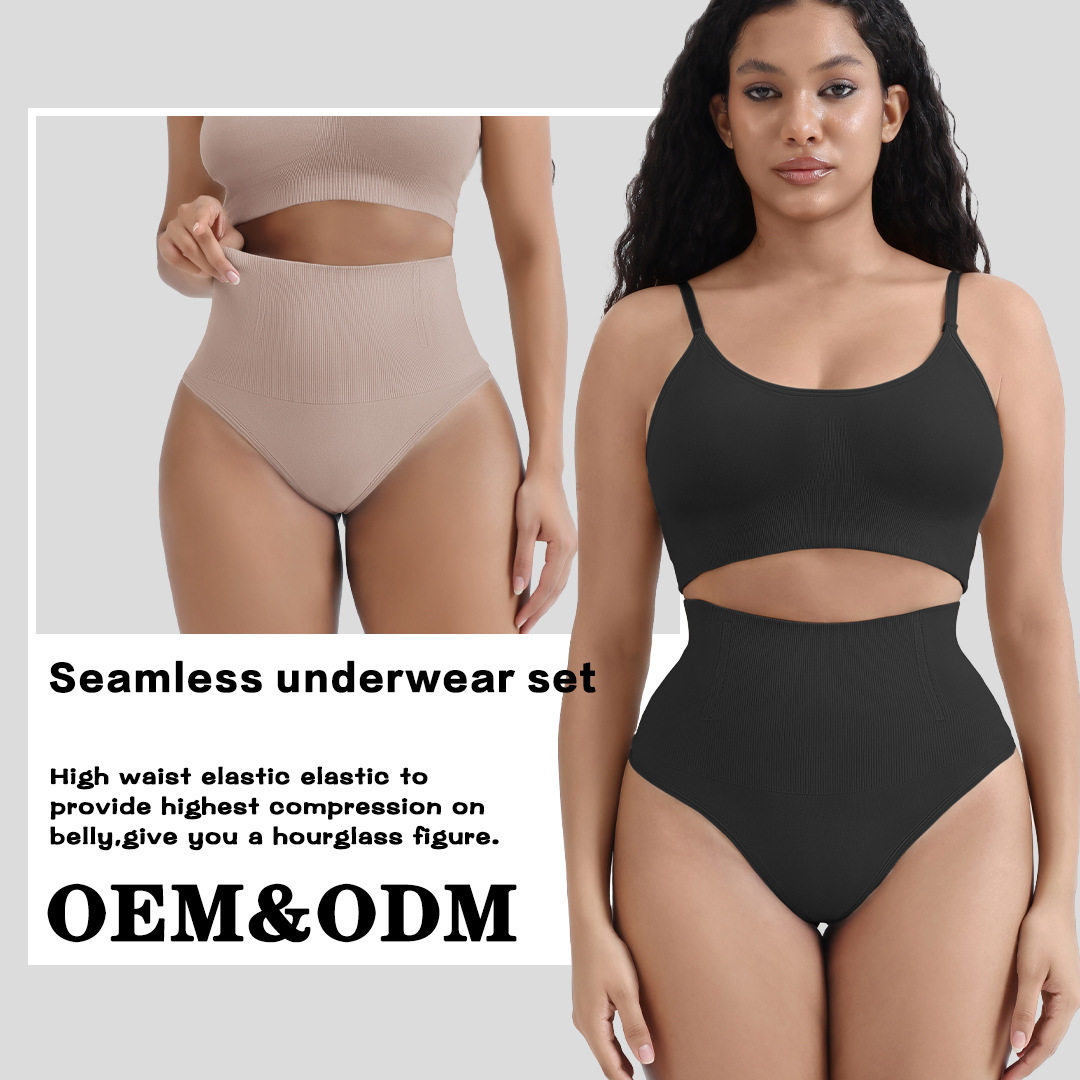 womenclothes现货跨境内