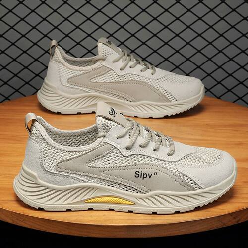 shoesformen男鞋冬季透
