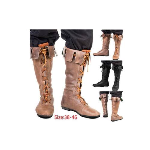 shoesformen直销跨境外