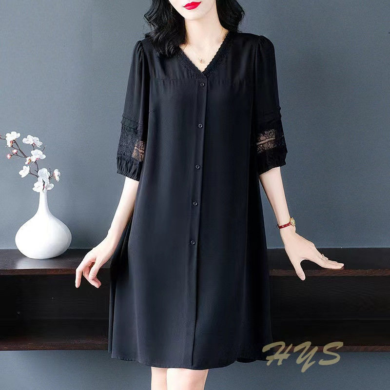 womenclothes2026年夏装