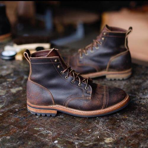 shoesformen跨境外贸复