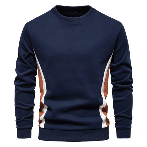 menclothes秋季新款男士