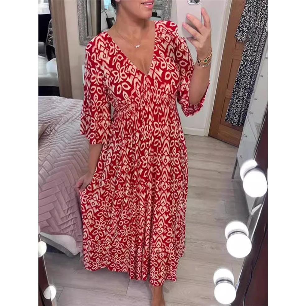 womenclothes跨境新款