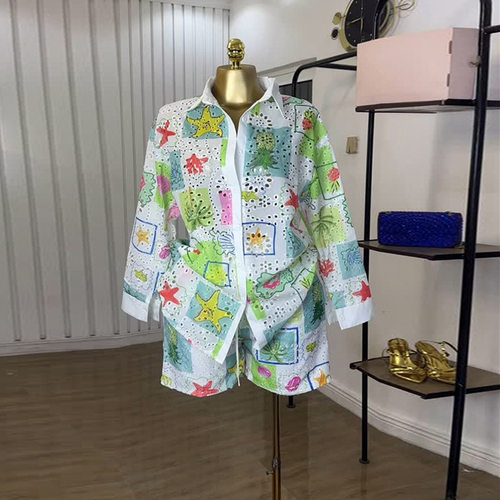 womenclothes欧美跨境女