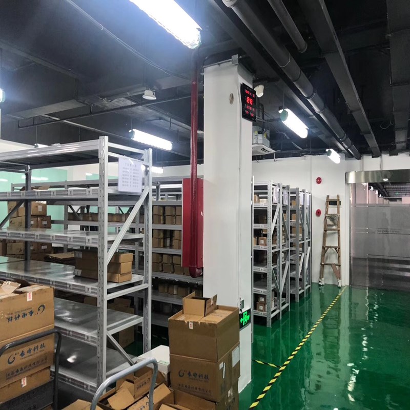 碳膜色环直插电阻1/4W 0.25W 5% 1.5K 1.6K 1.8 2K 2.2K 2.4 2.7K