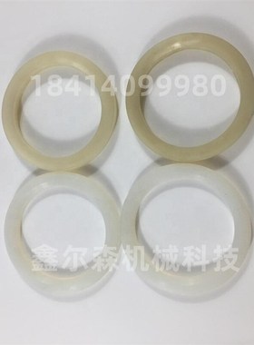 V1617803 V3630501 OPTIPOW105脉冲阀可调标准橡胶圈OPTIPOW105