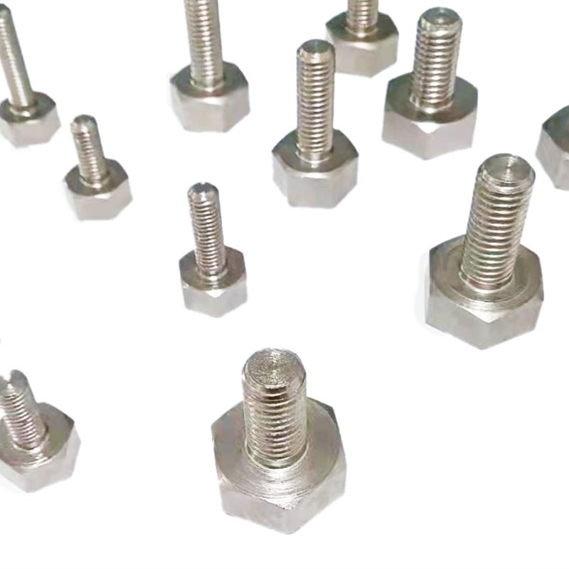 带座磁铁 BML31-M4/M5/M6/M8/M10-L10/L15/L20/L25/L30/L35