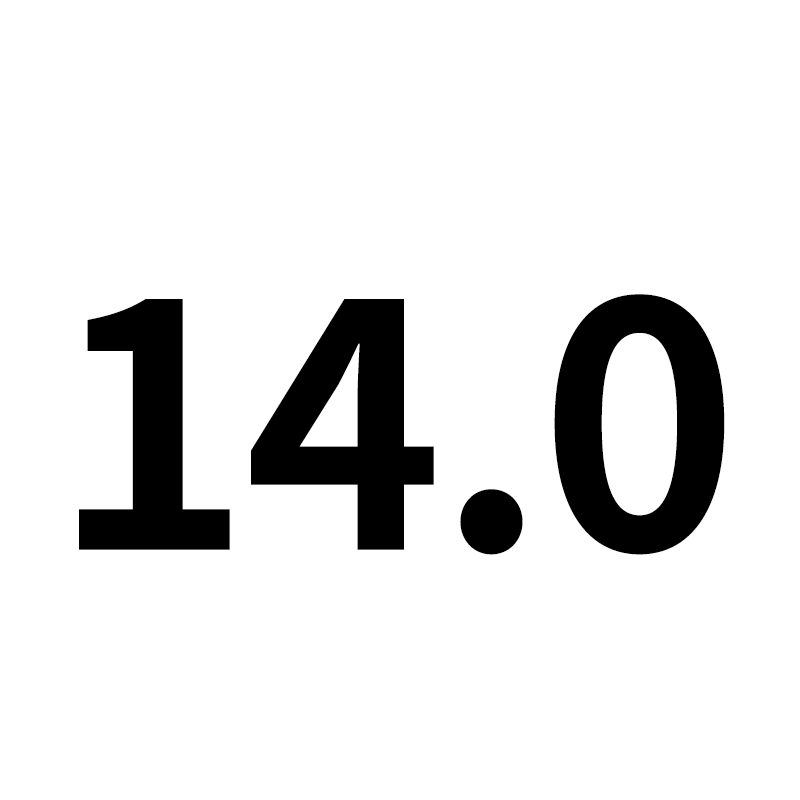 进口钴领钻头6005超硬粉末冶金钢不锈钢钛合金GUHRI.NG转钻头