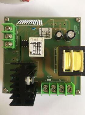 恒温控制器FCD-2000温控仪FCD-3000干燥箱烘箱烤箱PCD-E3000/6000