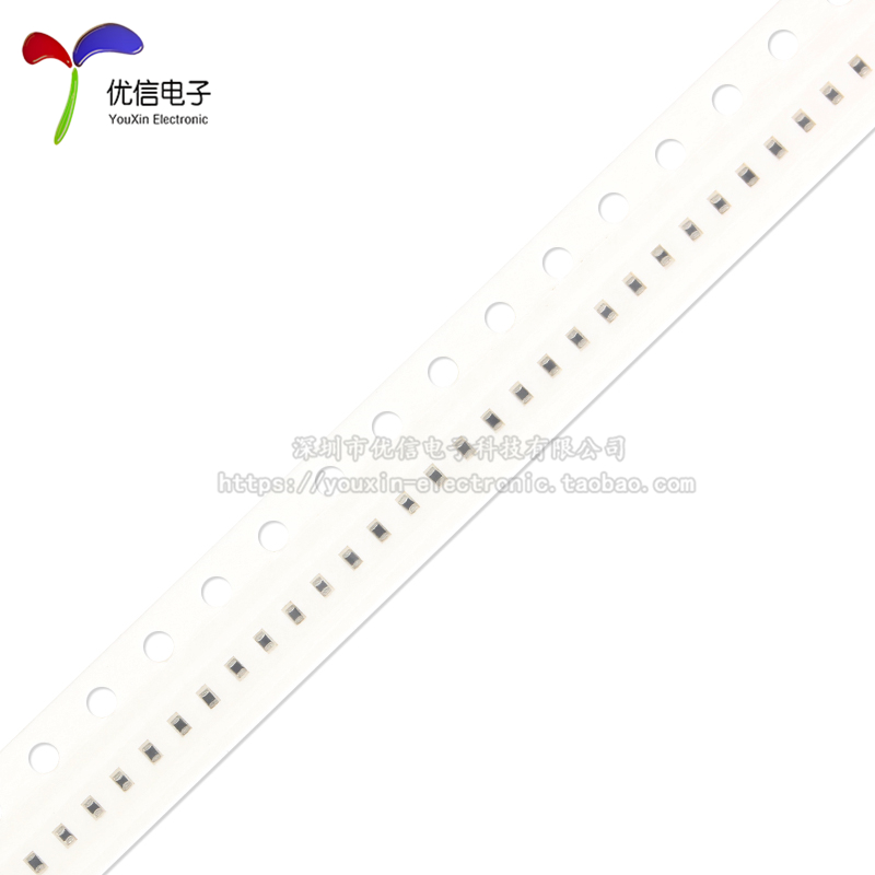 原装 0402贴片磁珠 120R 120欧 25% 200mA GZ1005D121TF