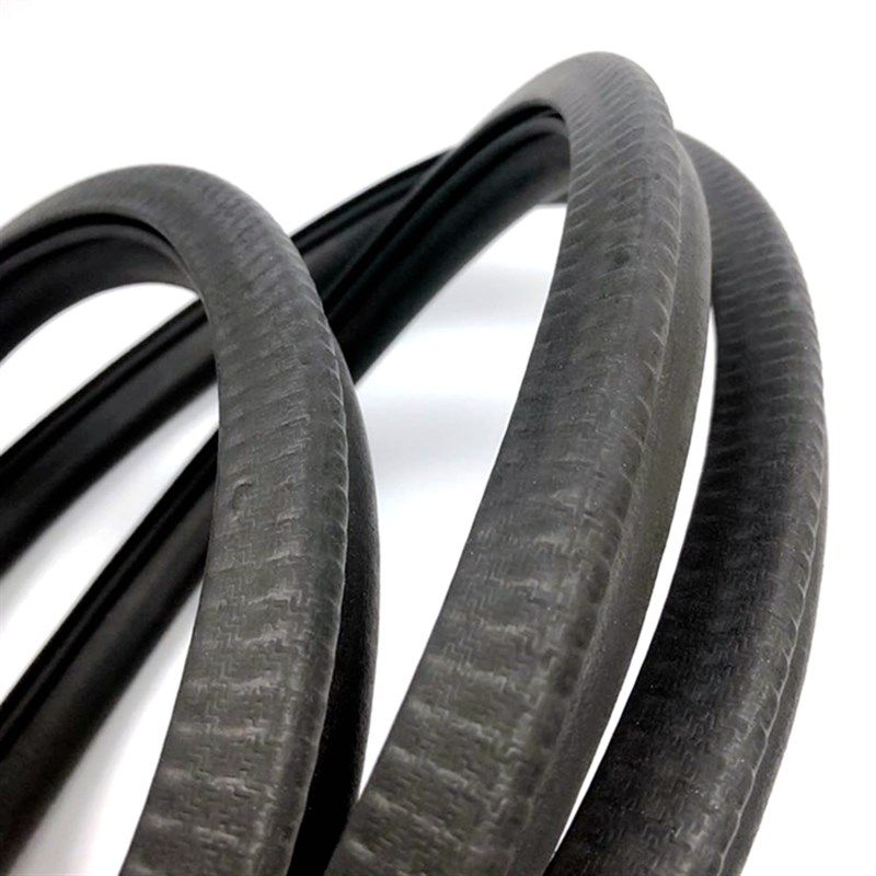 徐工60 75 80 135 150 200挖机驾驶室前风挡玻璃密封胶条压边皮条,纺织面料/辅料/配套,其他纺织机械,淘宝优惠券,粉丝福利购,淘宝优惠卷