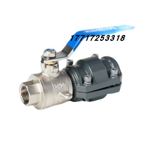 压缩空气铝合金空压管道快装对插单插内丝4阀门弯头三通配件齐全