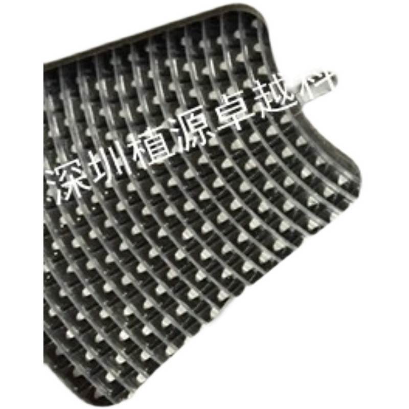 【肖特基二极管40V】 1N5819 IN5819 SS14 SMA/DO-214AC 2000/盘