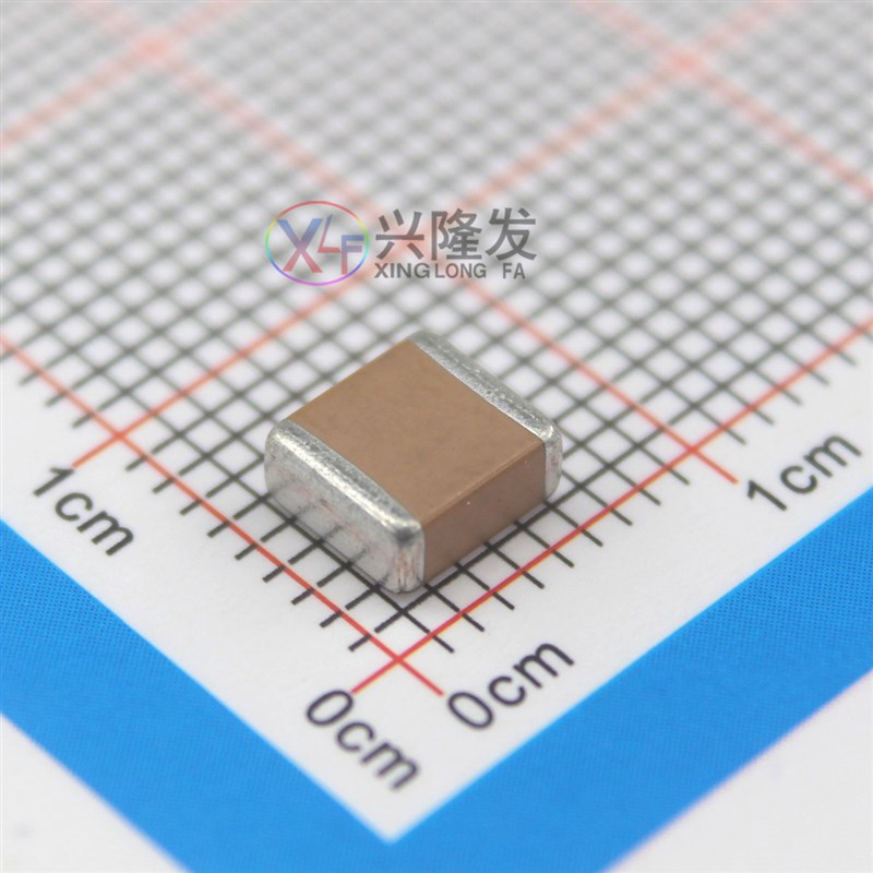 贴片电容2220 100NF 104K 0.1UF 1/2KV 1000V 2000V 10% X7R 高压