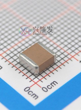 贴片电容2220 100NF 104K 0.1UF 1/2KV 1000V 2000V 10% X7R 高压