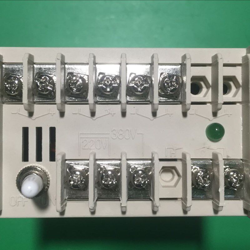 浙江柳市电子仪表厂热断路器JU-1F 2F 3F 4F 1Z 2Z 3Z 烤箱限温器