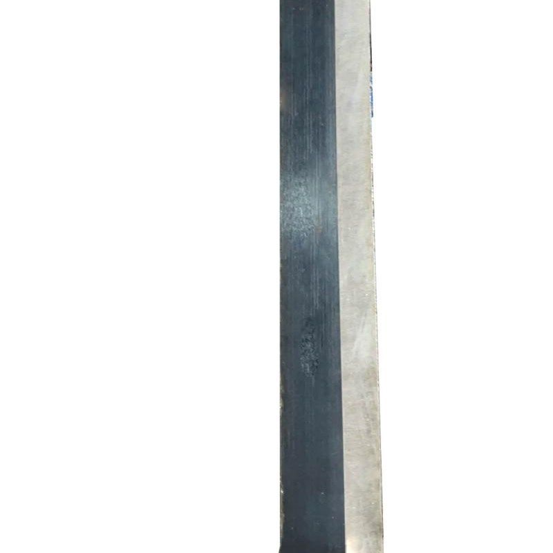 PVC线槽剪刀线槽切断器45度90明装行线布线槽切割机导轨钳C45DZ47,搬运/仓储/物流设备,机械式停车设备（立体停车库）,淘宝优惠券,粉丝福利购,淘宝优惠卷