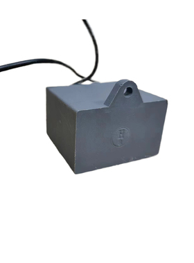 JSCC精研电容CBB61SH型号规格0.7uf/450v到10uf/450V原厂现货供应