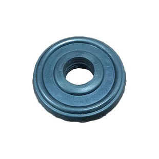 矿山湿式球磨机防水垫圈球磨机密封垫圈钢碗配件麻绳垫圈螺栓垫片