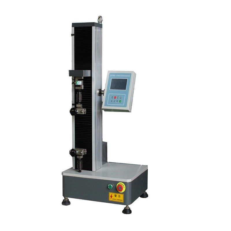 单臂式拉力试验机/电子拉力机/抗拉强度测试机/拉力试验仪,厨房电器,商用制热电器配件,淘宝优惠券,粉丝福利购,淘宝优惠卷