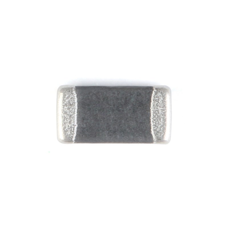 1206贴片磁珠/0R/60R/80R/100R/120R/600R/精度25% 叠层电感