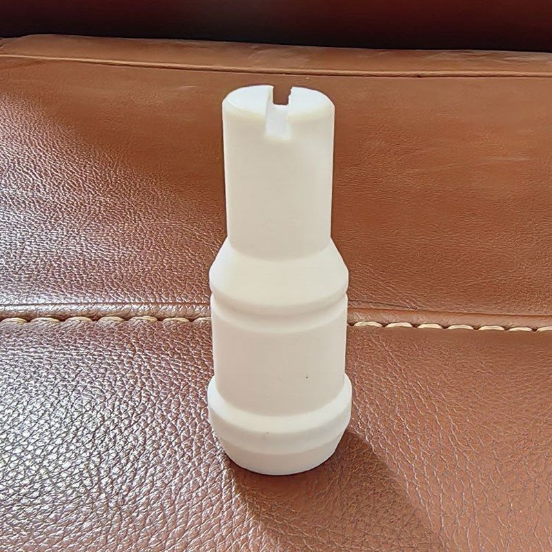 瓦格纳X1加长杆 静电喷枪加长杆 延长杆 粉体静电喷枪配件扁喷嘴,纺织面料/辅料/配套,其他纺织机械,淘宝优惠券,粉丝福利购,淘宝优惠卷