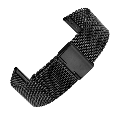 适配天梭1853速驰表带钢带