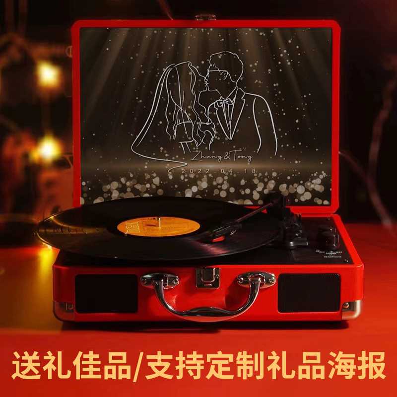 婚庆闺蜜朋友创意礼品家居摆件乔迁样板房轻奢定制高级生日礼物怎么样,好用不?
