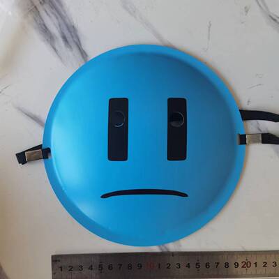 扫兴客面具 后室暗房backroom实体扫兴客的面具扫兴客cos服衣服