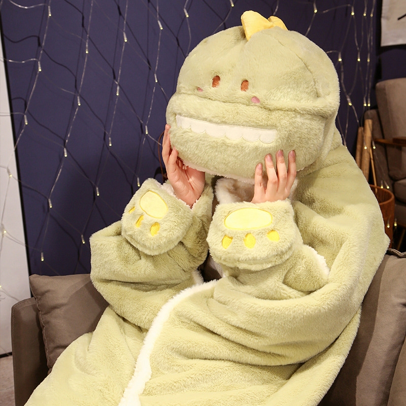 Ӻ̺Ӷñë̺칫˯յ̺ѧʵ315.04Ԫ,ۺ78.76/