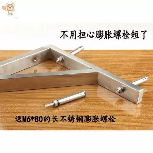 Стальная рама из нержавеющей стали, гигиеническая световая панель, таз, трубка, квадратный тюбик