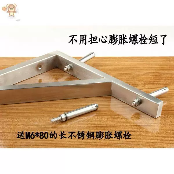 Товары от 古昀旗舰店