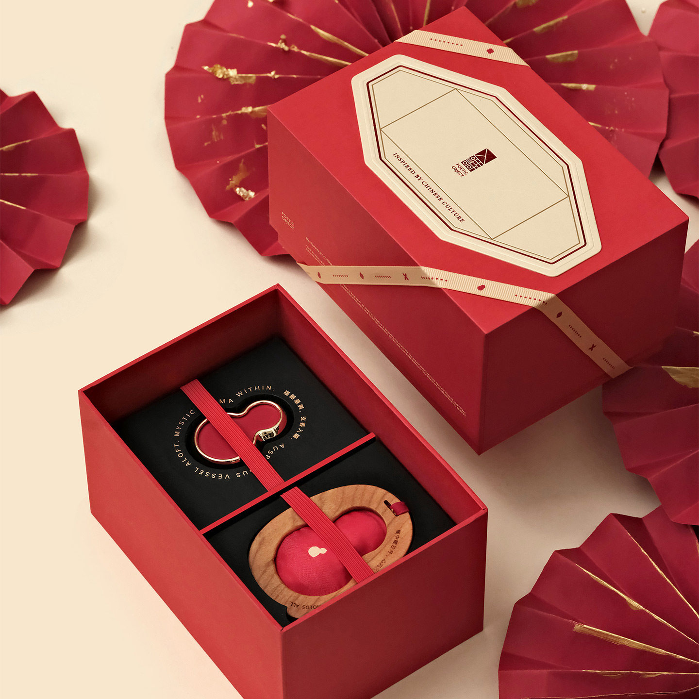 入诗马年礼物福禄车载香薰汽车香氛福禄香挂香包车内散香春节礼盒,节庆用品/礼品,春节礼盒,淘宝优惠券,粉丝福利购,淘宝优惠卷