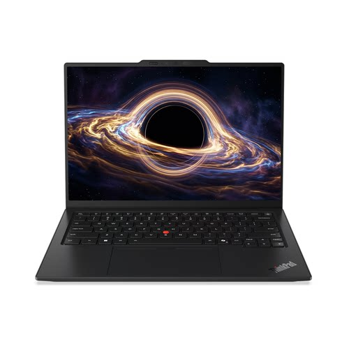 【2026新品首发】ThinkPad X1 Carbon14英寸AI 全新英特尔酷睿Ultra全互联高性能商务办公旗舰笔记本电脑