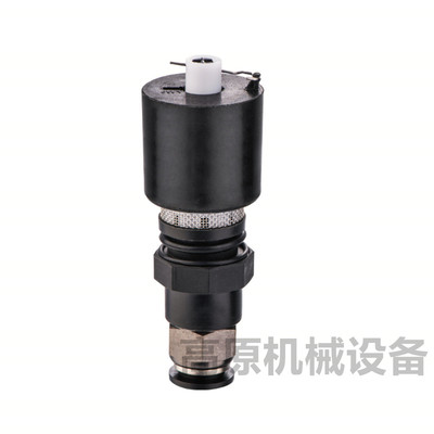 JADV-NG-GW16 JADV-AC-GW10 JADV-AC-GW10自动排水器 排水器