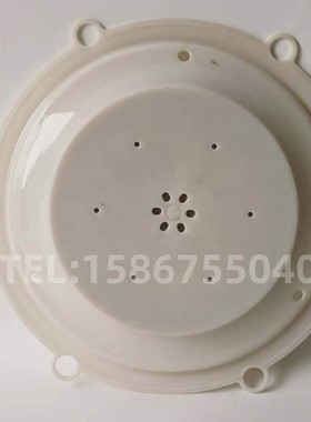 AE1475G020 AE1475P AE1475I12 膜片维修包 阀膜片 TPE膜片维修包