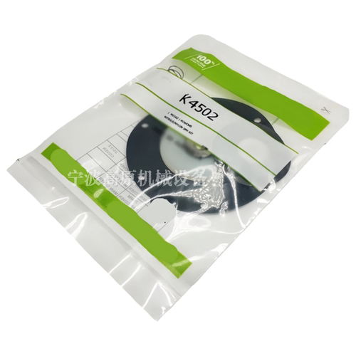 PRETTY GOYEN脉冲电磁阀 CA45T010-300 CA45MM010-305 膜片 K4502