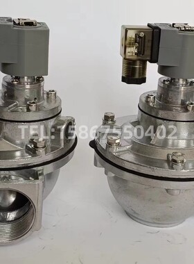 PRETTY GOYEN CA35T CA35T010-300 CA35T010-305 CA35T000-300