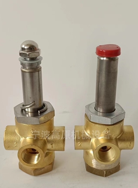 EF8320G174 EF8320G176 EF8320G182 防爆电磁阀阀体 JSASCO电磁阀