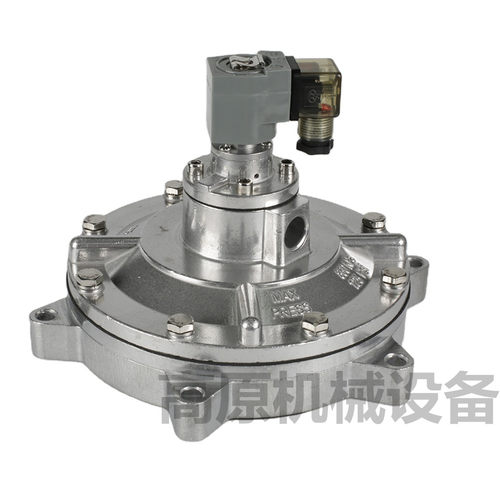 CA35T010-305 K3500 膜片维修包 CA35T010-305电磁脉冲阀