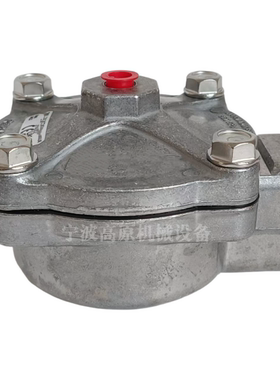 RCAC20DD4022 RCAC25T4012-RCA3PV-205 RCAC20DD4012 RCAC25T4012