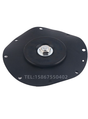 PRETTY GOYEN CA/RCA50 K5004膜片 RCAC62T010 K500膜片 维修包