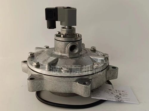 RCA45T010 CA45T010-305,CA45T010-300 CA35T010-305脉冲阀