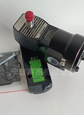 8531B401MO VCEFCM8531G401MO VCEF-MXX 气动换向电磁阀