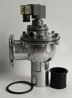 CAC45FS CA45FS000 CA45FS010 RCAC45FS-305 CA45FS010-300脉冲阀