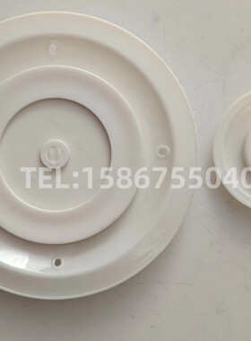 电磁脉冲阀AE1450I10TS DC24V DN50 意大利奥特尔AE1450B AE2450B